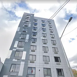 Hotel Deluxe & - Long Island Nyc
