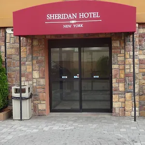 Hotel Sheridan