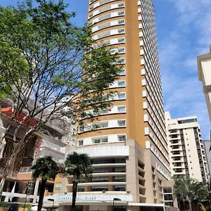 https://america-flat-internacional-plaza-garagem-e-piscina.topsaopaulohotels.com
