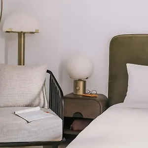 Appart hôtel Sonder By Marriott Bonvoy The Nash Midtown East, New York