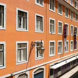 https://spru-lisbon-summer-accommodation.hotels-lisbon-portugal.com